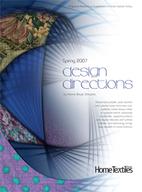 HTT Design Directions 2006-09